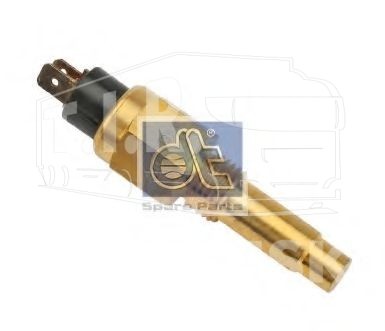 1.21122, Датчик температуры — Diesel Technic