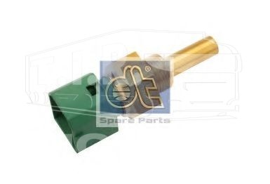 2.15018, Датчик температуры — Diesel Technic
