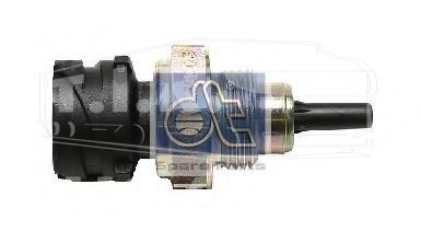 4.62936, Датчик температуры КПП — Diesel Technic
