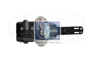 4.62925, Датчик температуры наддува — Diesel Technic