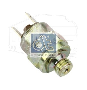 5.75200, Датчик тормозной — Diesel Technic