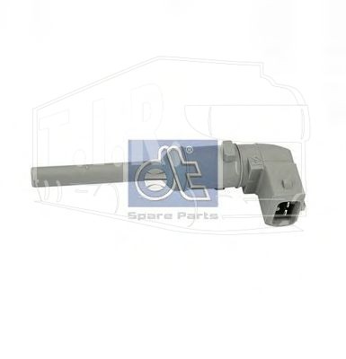 4.63093, Датчик уровня охлаждающей жидкости — Diesel Technic