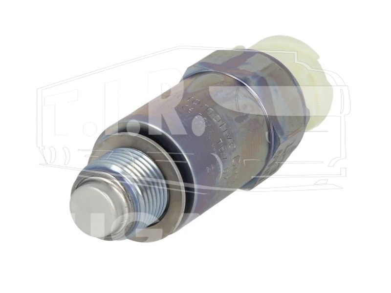 Датчик тахографа 19.8mm