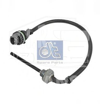 6.33317, Датчик — Diesel Technic
