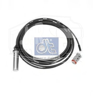 6.61911, Датчик ABS — Diesel Technic