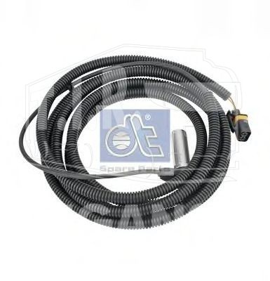 3.37104, Датчик ABS — Diesel Technic