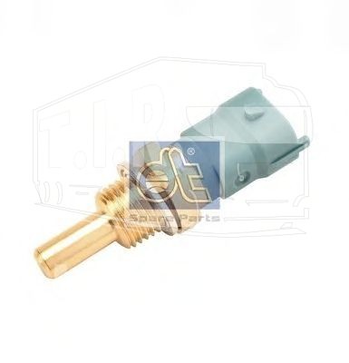 5.44006, Датчик температуры — Diesel Technic