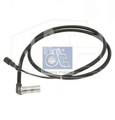 4.63784, Датчик ABS — Diesel Technic