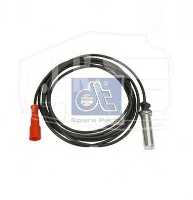 4.64937, Датчик ABS — Diesel Technic