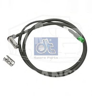 1.21521, Датчик ABS — Diesel Technic