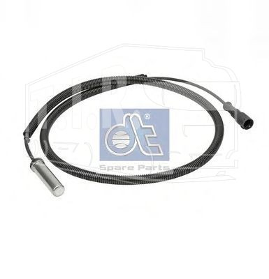 2.40574, Датчик ABS — Diesel Technic