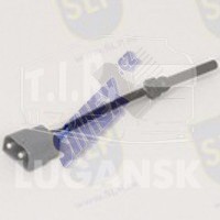 LVS-024, Датчик уровня охлаждающей жидкости — SLP