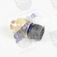 SWI-051, Датчик давления воздуха 0,3 бар — SLP