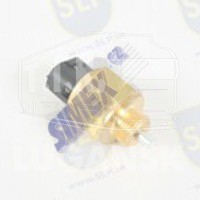 SWI-080, Датчик заднего хода — SLP