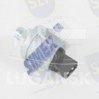 TS-7499, Датчик давления — SLP
