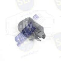 TS-970, Датчик температуры — SLP