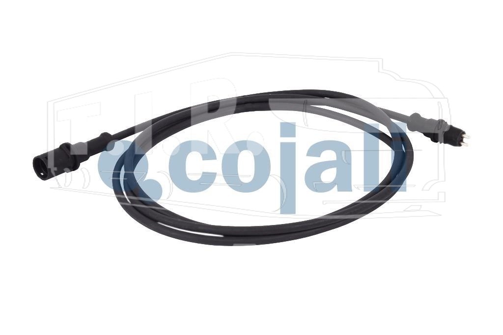 Кабель датчика ABS 1,78м