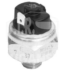 441 014 072 0, Датчик давления тормоза — Wabco