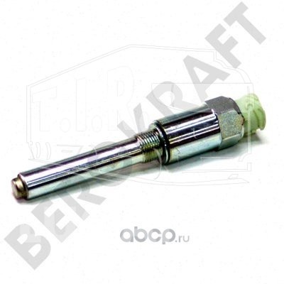 BK9000143, Датчик тахографа 90мм — Bergkraft