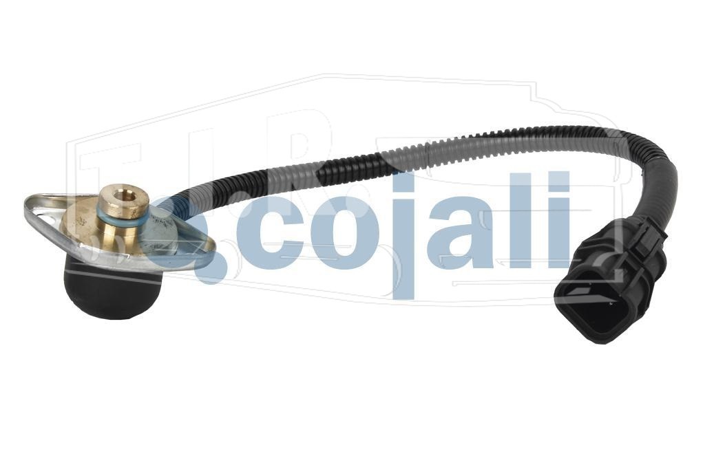 2260265, Датчик турбины — Cojali