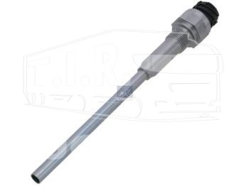 3.37127, Датчик уровня масла — Diesel Technic