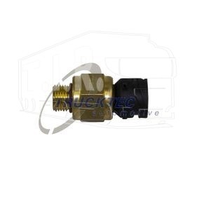 01.42.007, Датчик давления — Trucktec
