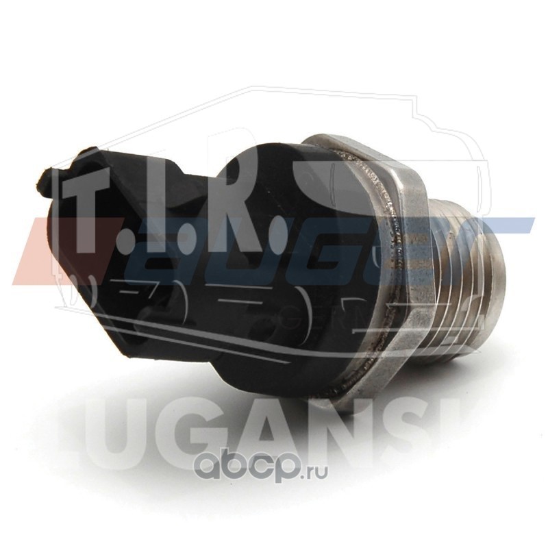 AUG87324, Датчик давления топлива — Auger