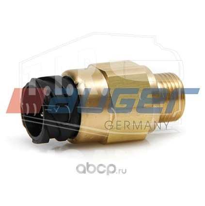 AUG79058, Датчик давления — Auger