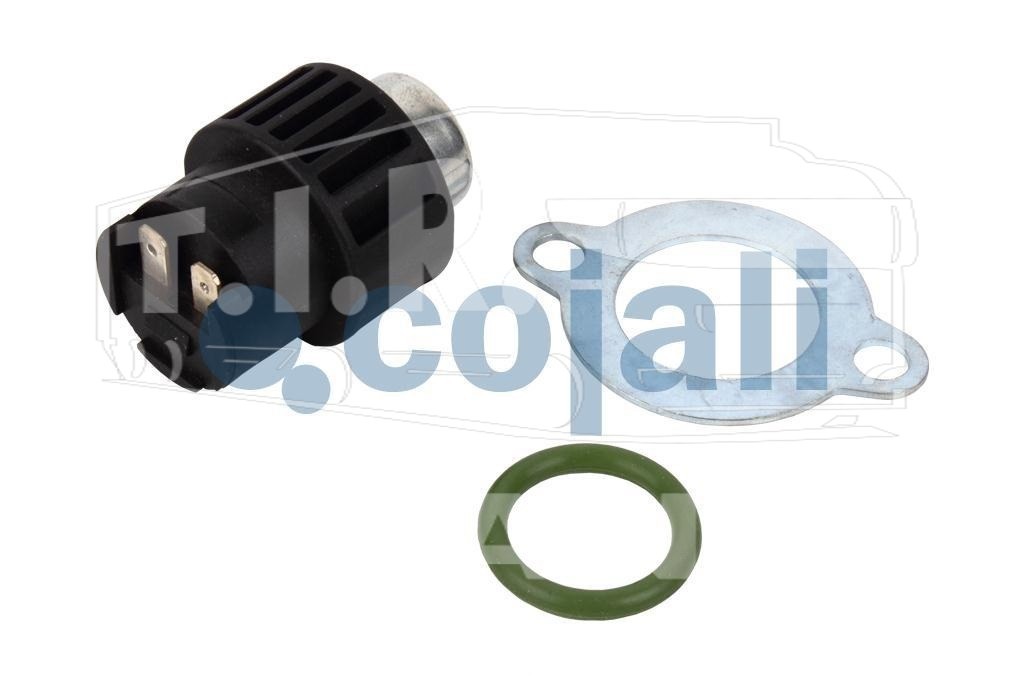 2260769, Датчик КПП — Cojali
