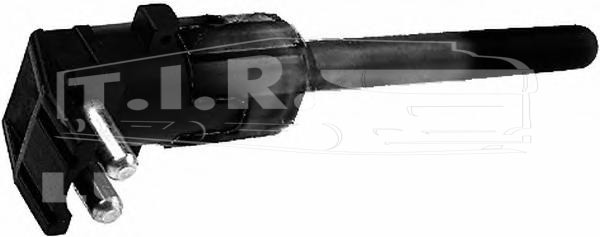 6PR 005 923-071, Датчик уровня охлаждающей жидкости — Hella