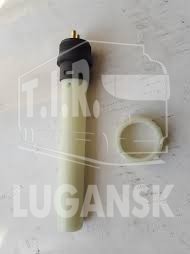 5000820894, Датчик уровня масла ГУРа — Renault