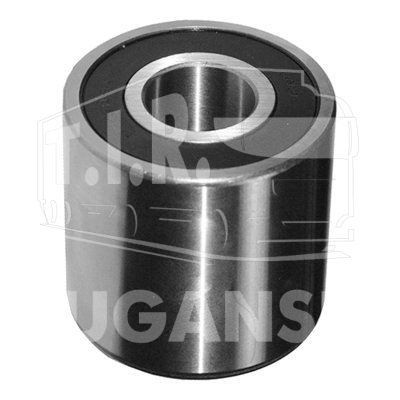 BK8805404, Подшипник помпы — Bergkraft