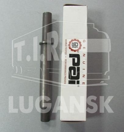 ESH-3883, Вал помпы — Pai