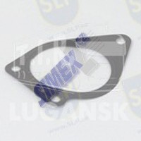 EPL-0515, Прокладка помпы — SLP