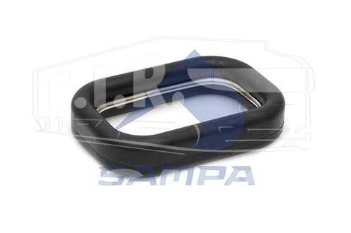 033.467, Прокладка помпы — Sampa