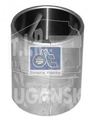 4.50222, Втулка 30*34*42 — Diesel Technic