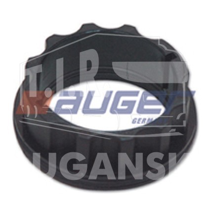 AUG52278, Втулка разжимного вала — Auger