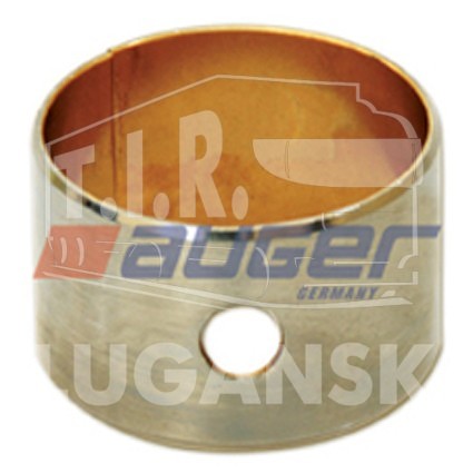 AUG53683, Втулка разжимного вала 45*48*29.5 — Auger