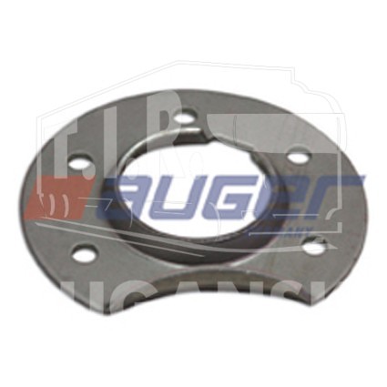 AUG52214, Р-к разжимного вала — Auger