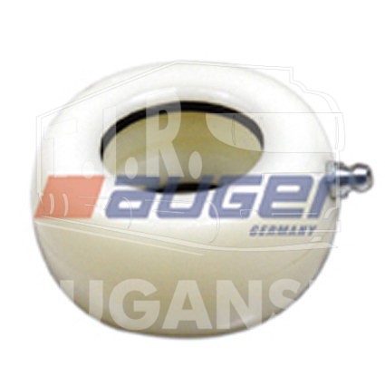 AUG53825, Втулка разжимного вала — Auger