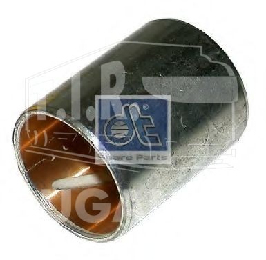3.62200, Втулка 30*34*42 — Diesel Technic