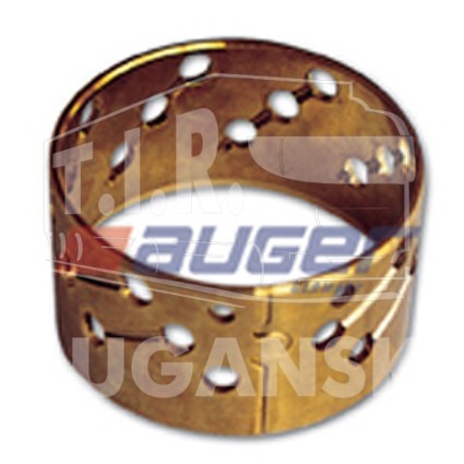 AUG52205, Втулка разжимного вала 56*60*33 — Auger
