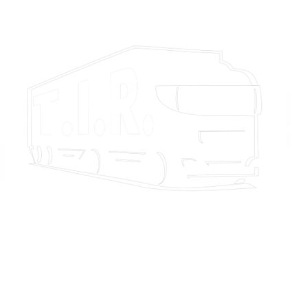 S10988, Втулка тормозного вала 44,5*49,2*16 — HD-parts
