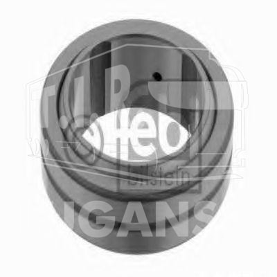 07479, Подшипник разжимного вала — Febi