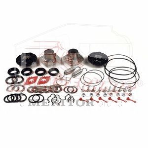ASK5.3639, Р-к разжимного вала (на ось) — Trucktechnic