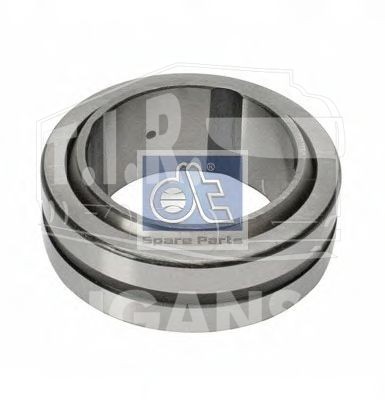 3.62520, Подшипник разжимного вала — Diesel Technic