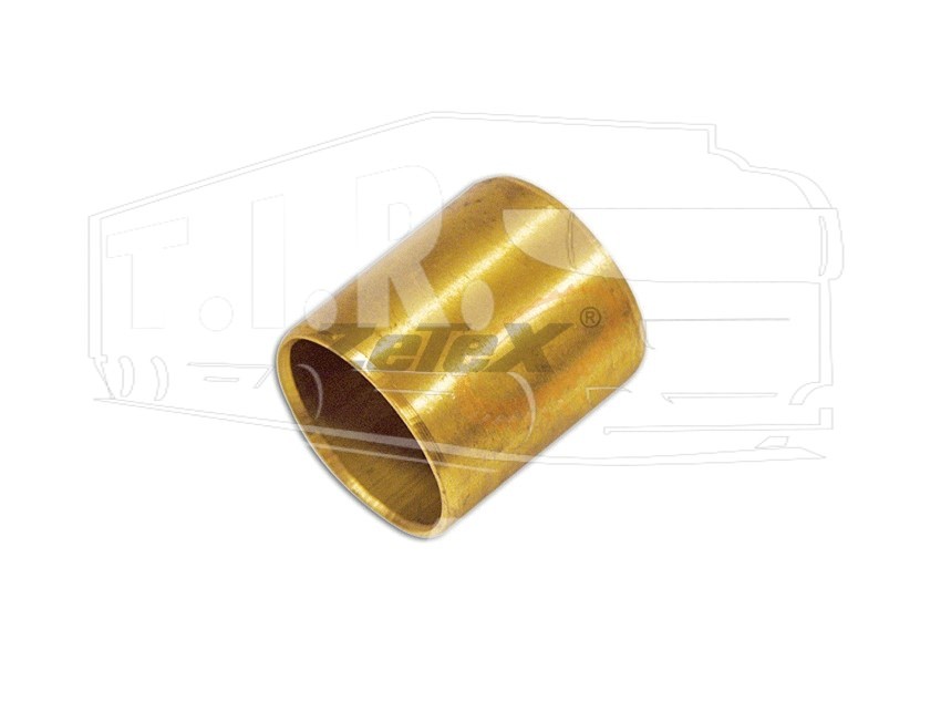 ZX02.0051, Втулка 32*36*40 — ZeTeX
