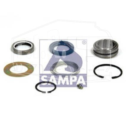 080.591, Р-к разжимного вала — Sampa