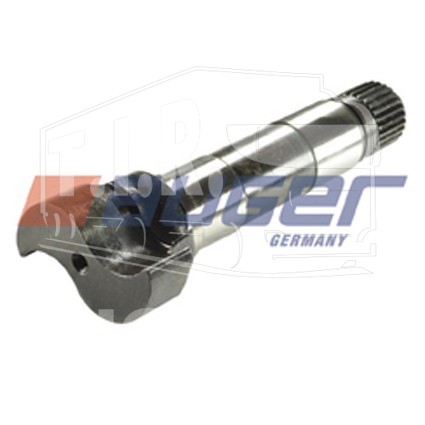 AUG65409, Вал разжимной R — Auger