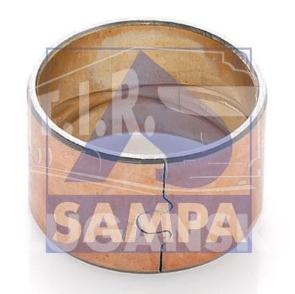 030.235, Втулка разжимного вала 44*49*30 — Sampa